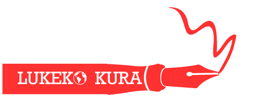 Lukeko Kura